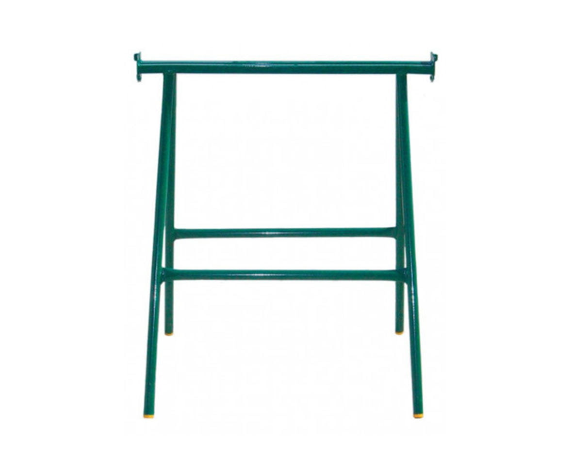 cabaletas construccion