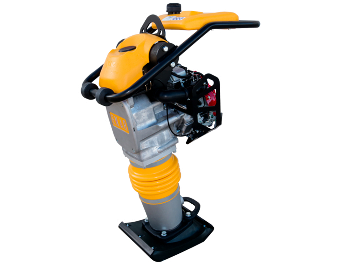compactacion