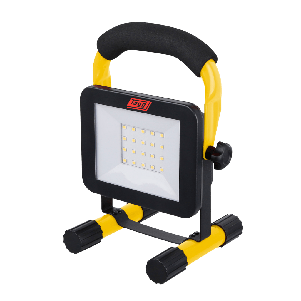 Proyector Led
