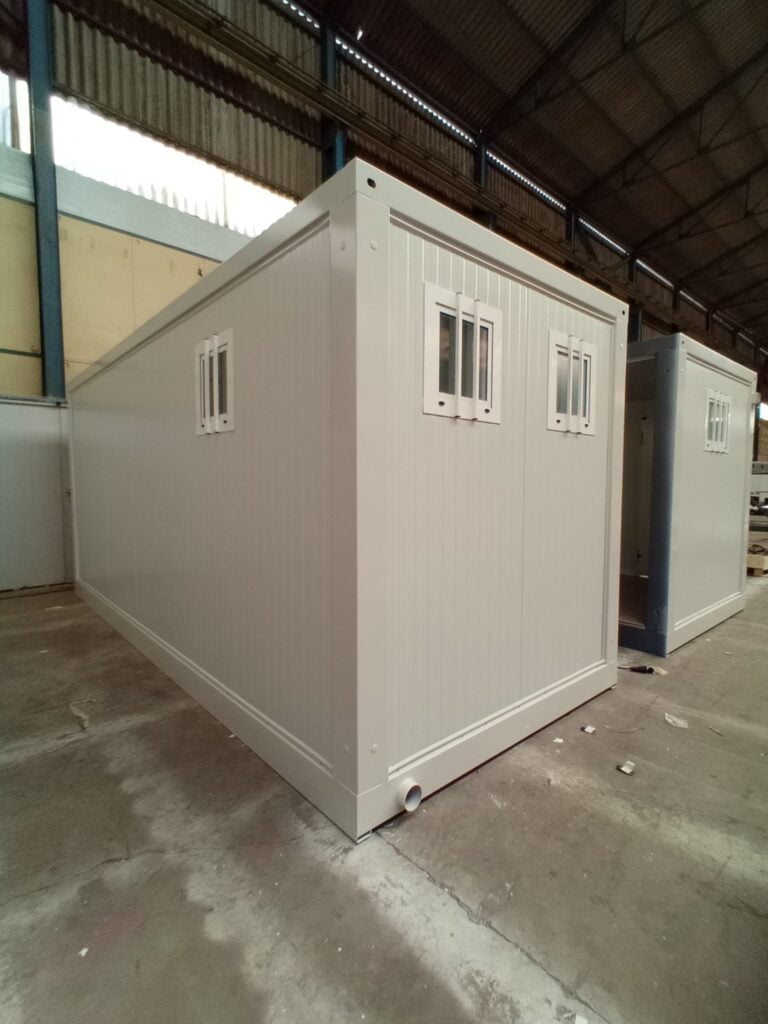 casetas contenedores de obra maquinaria ferlino (2)