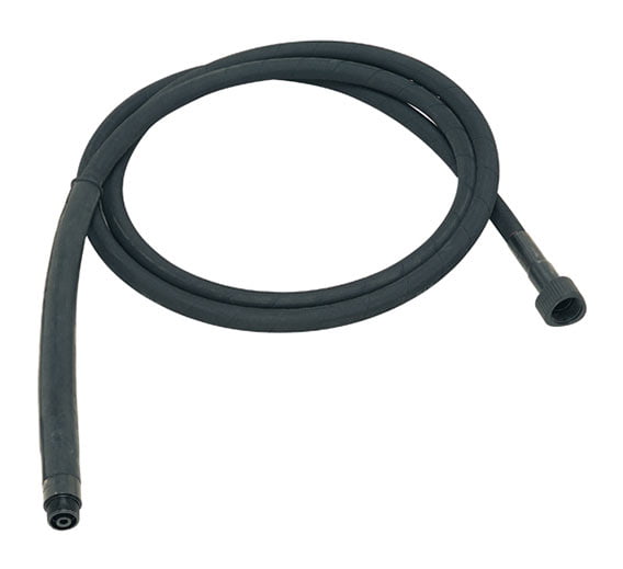 transmisor.vibrador